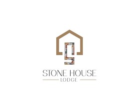 Stone House Lodge entry by Gilang Surya