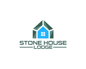 Stone House Lodge entry by NOVIN JOSEPH