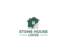 Stone House Lodge entry by Doctstudio
