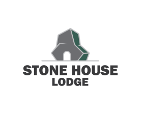 Stone House Lodge entry by Garliey Manlitoc