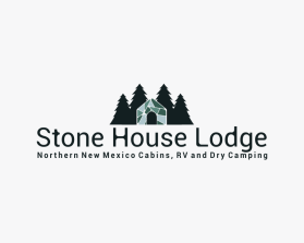 Stone House Lodge entry by Imam sym