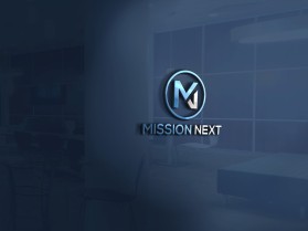 Mission Next entry by design Art 