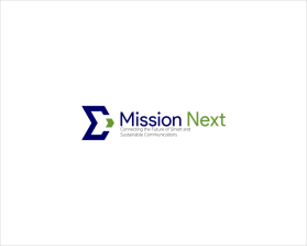 Mission Next entry by mr.d3v