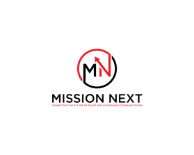 Mission Next entry by azzahro