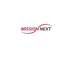 Mission Next entry by bartous