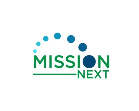 Mission Next entry by bigboss