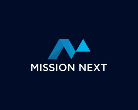 Mission Next entry by rohmadhani