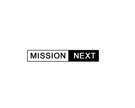 Mission Next entry by rawedeng