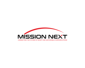 Mission Next entry by azzahro
