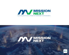 Mission Next entry by designqueen
