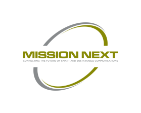 Mission Next entry by noteracoki54