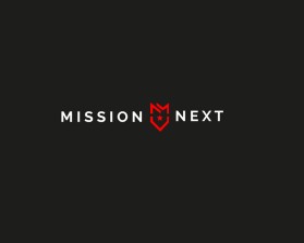 Mission Next entry by rawedeng