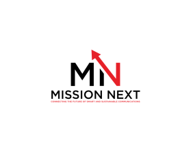 Mission Next entry by azzahro