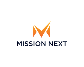 Mission Next entry by rohmadhani