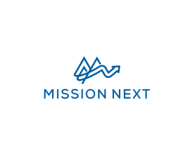 Mission Next entry by qomart