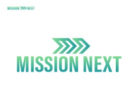 Mission Next entry by Symmetrical