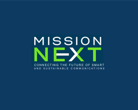 Mission Next entry by rawedeng