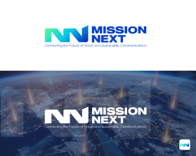 Mission Next entry by designqueen