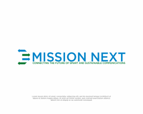 Mission Next entry by SabunMantan