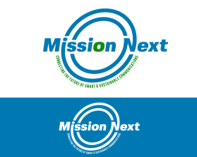 Mission Next entry by marsell