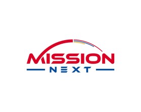 Mission Next entry by dibbofficial
