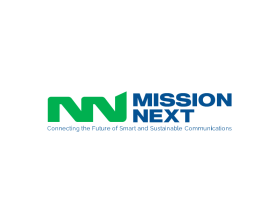 Mission Next entry by designqueen