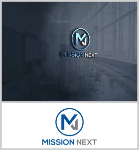 Mission Next entry by design Art 