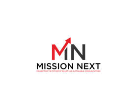 Mission Next entry by azzahro