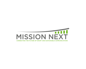 Mission Next entry by noteracoki54