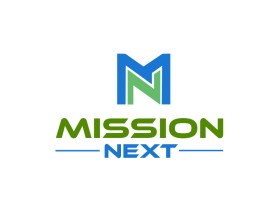 Mission Next entry by Tal