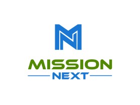 Mission Next entry by Tal