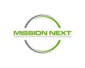 Mission Next entry by noteracoki54