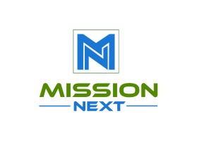 Mission Next entry by Tal