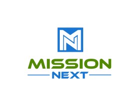 Mission Next entry by Tal
