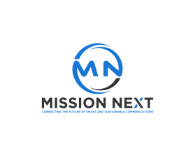 Mission Next entry by line