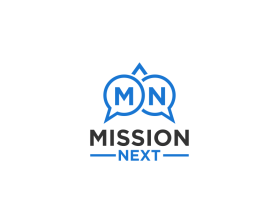 Mission Next entry by line