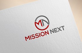 Mission Next entry by Design Rock