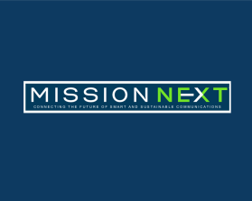 Mission Next entry by rawedeng
