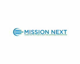 Mission Next entry by SabunMantan