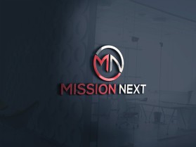 Mission Next entry by Design Rock