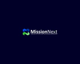 Mission Next entry by Klik