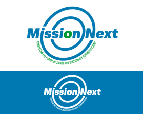Mission Next entry by marsell
