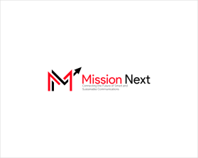 Mission Next entry by mr.d3v