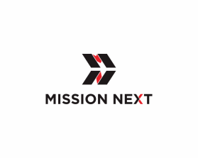 Mission Next entry by gumilang