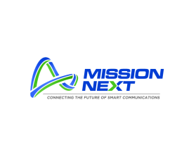 Mission Next entry by dhanny09