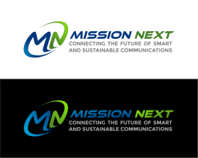 Mission Next entry by acha