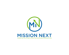 Mission Next entry by azzahro