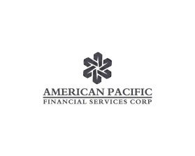 American Pacific Financial Services Corp. (APFSC) entry by NorbertoPV