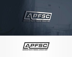 American Pacific Financial Services Corp. (APFSC) entry by Armoza10