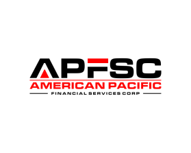 American Pacific Financial Services Corp. (APFSC) entry by renata